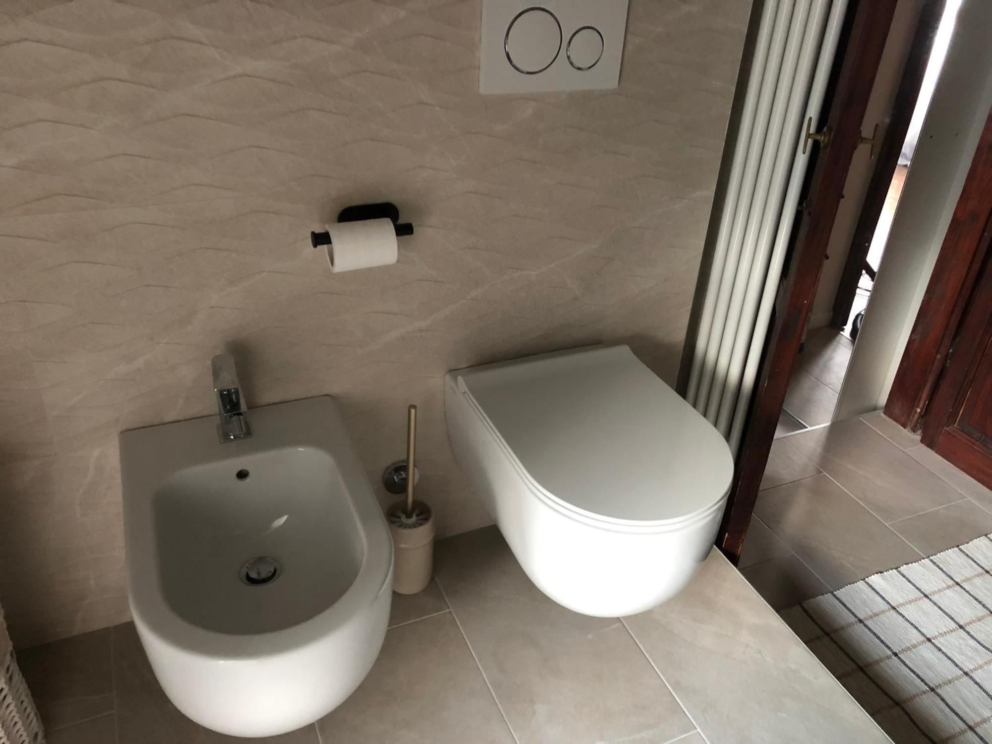 Easy Isola, For An Easy Stay Milano Eksteriør bilde
