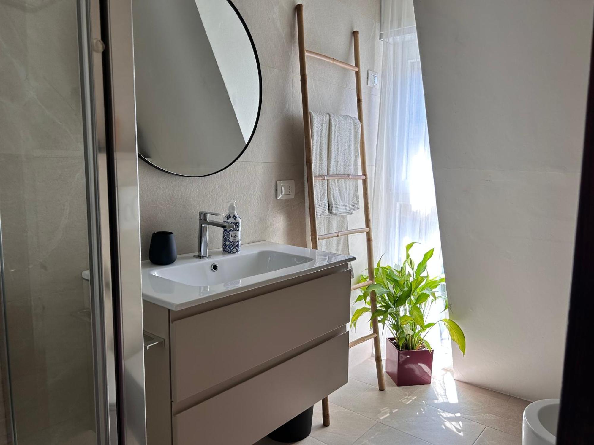 Easy Isola, For An Easy Stay Milano Eksteriør bilde