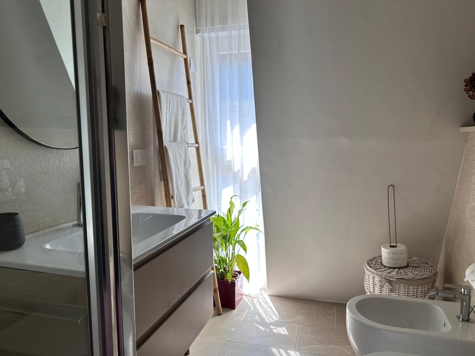 Easy Isola, For An Easy Stay Milano Eksteriør bilde
